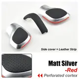 Vue 10 du produit