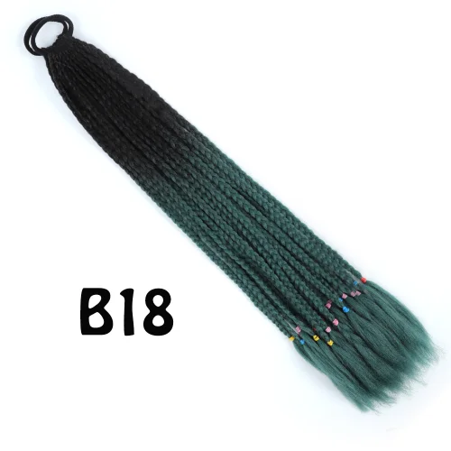 Vue 42 du produit