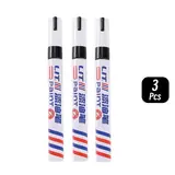 Vue 23 du produit