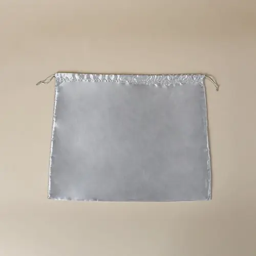 Plata 50x40cm