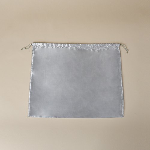 Vue 10 du produit