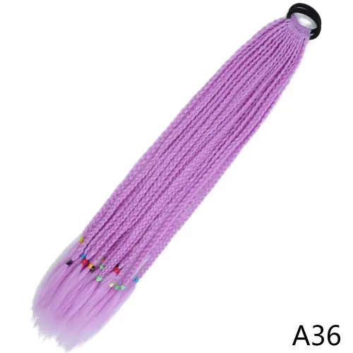 A36