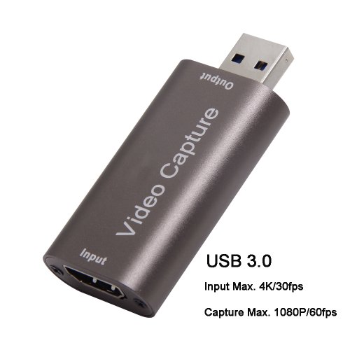 Vue 7 du produit