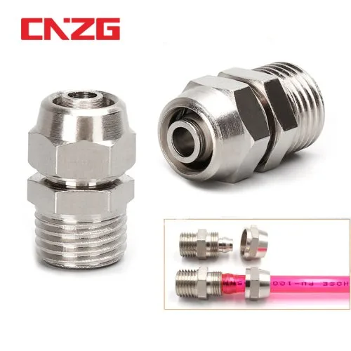 Vue 2 du produit