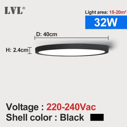 32W-noir coque