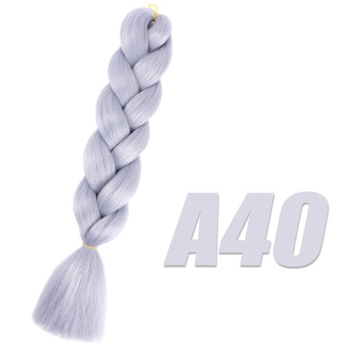 Vue 58 du produit