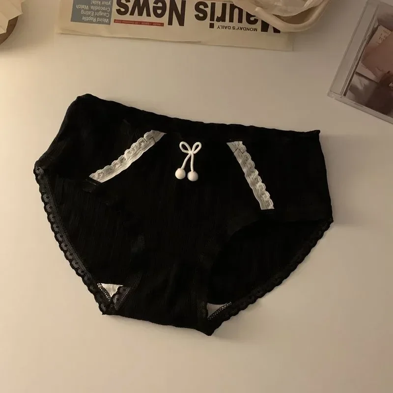 Vue 10 du produit