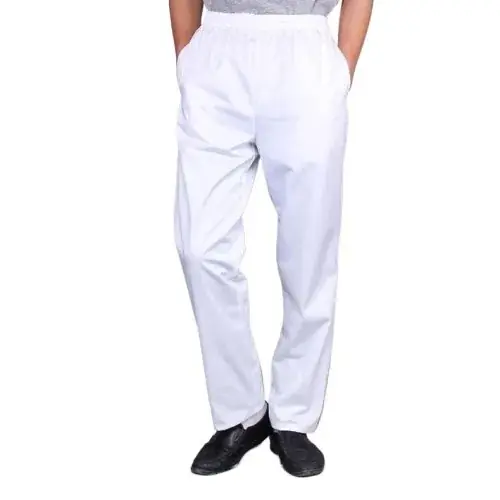 Pantalones