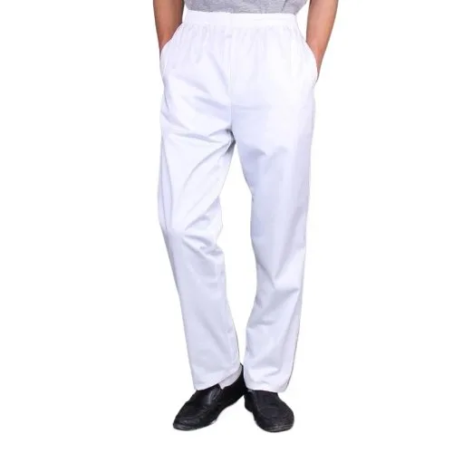 Broek