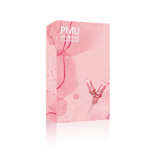 Vue 5 du produit