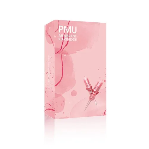 Vue 5 du produit