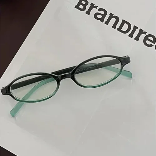 Vue 7 du produit