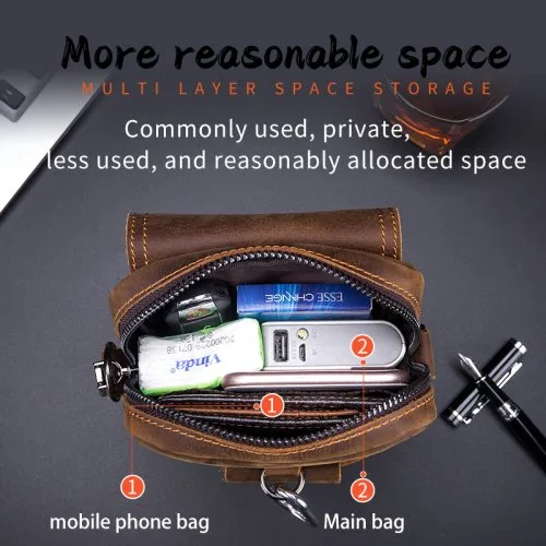 Vue 5 du produit