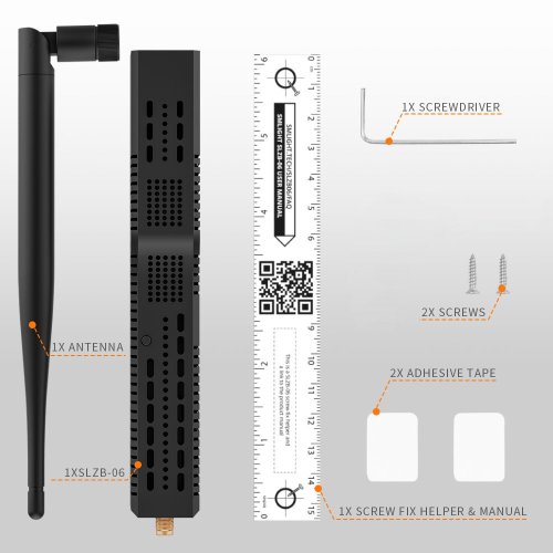 Vue 4 du produit