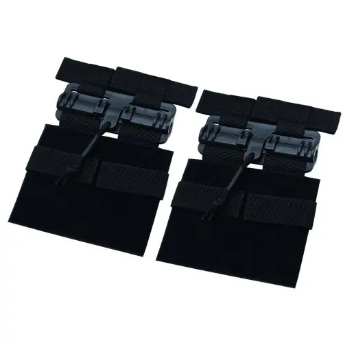 2PCS BK