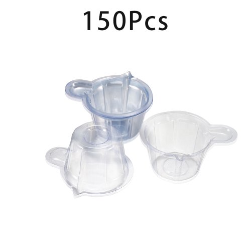 Vue 10 du produit