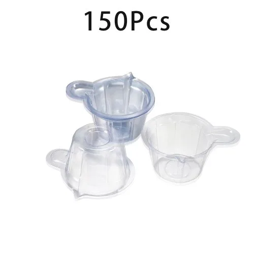 150Pcs