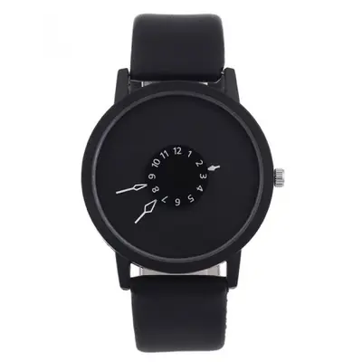 Image de Montres Tendance & Personnalisées pour Étudiants