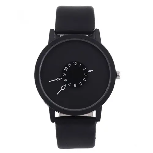Image de Montres Tendance & Personnalisées pour Étudiants