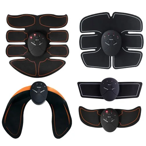 Vue 2 du produit