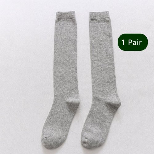 Vue 10 du produit