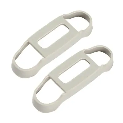 Image de Protection Hélice Silicone pour DJI Mavic Mini 2 SE