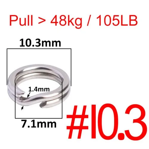 10.3mm