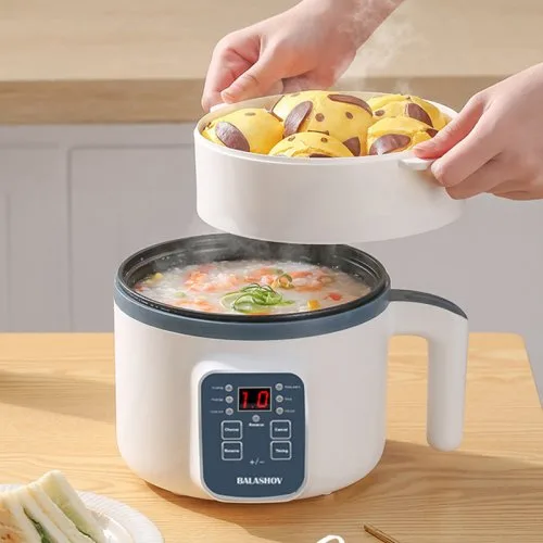 Vue 3 du produit