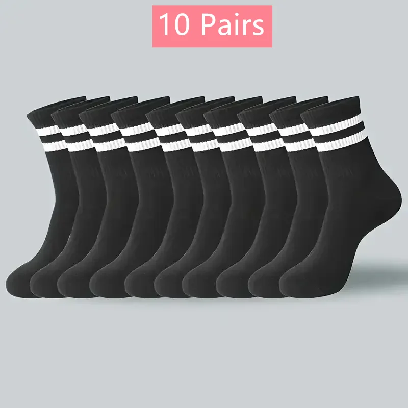 Vue 9 du produit