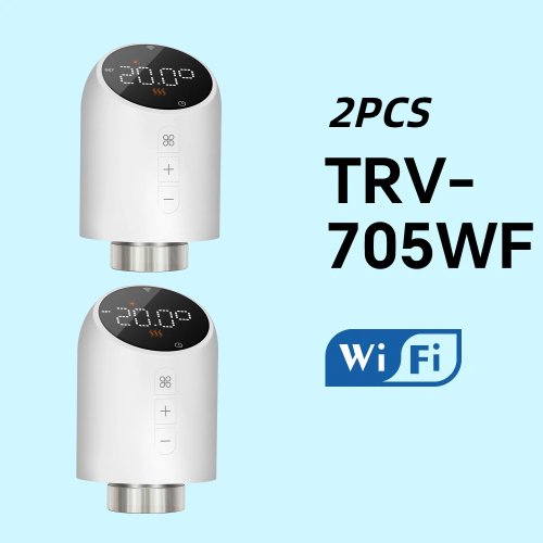Vue 15 du produit