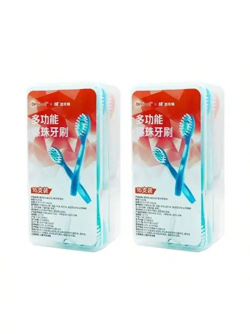 32pcs