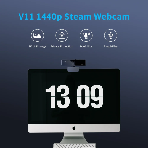 Vue 4 du produit