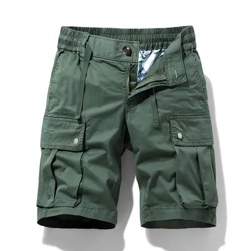 Army Green01