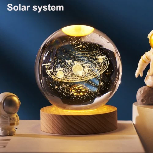 Solar System