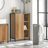 Vue 4 du produit