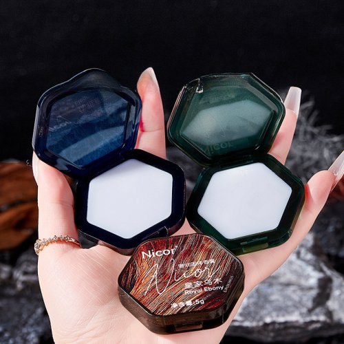 Vue 4 du produit