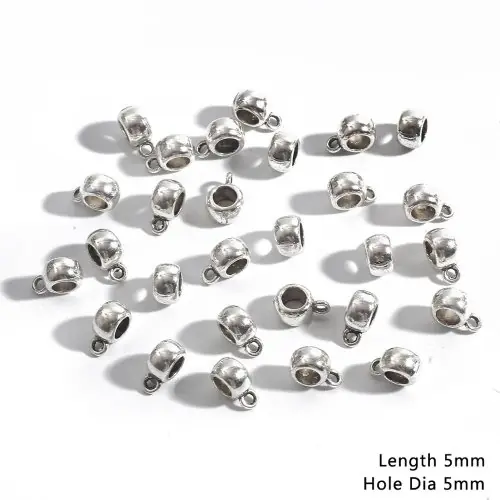 20 pièces