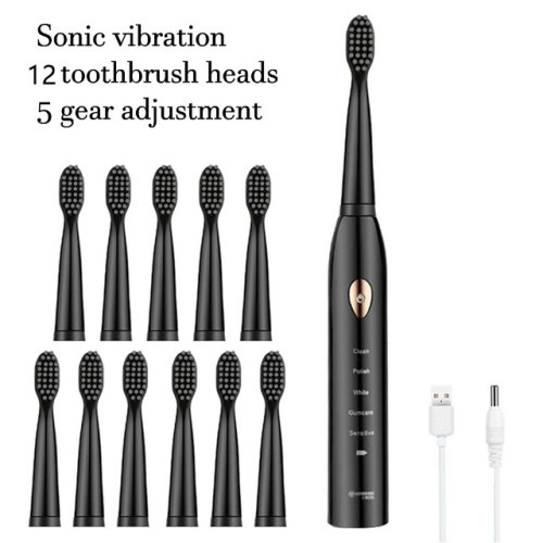 Vue 8 du produit