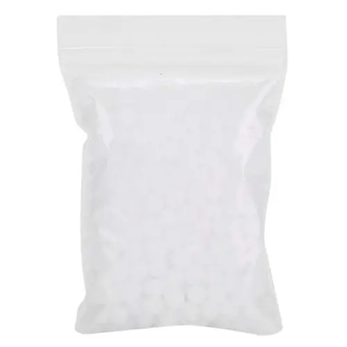 10g