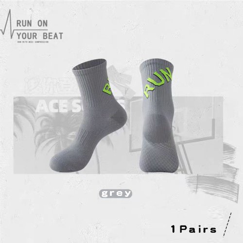 Vue 10 du produit