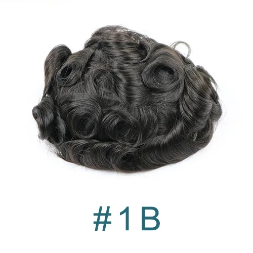 1B #