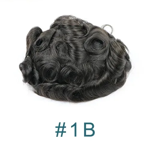 1B Farbe