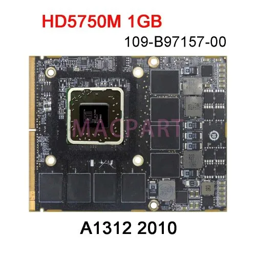 Vue 5 du produit
