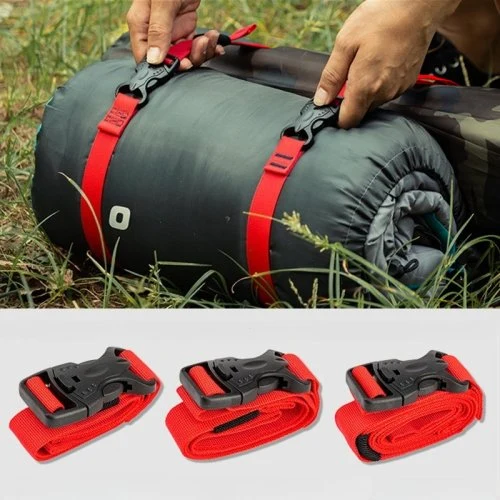 Vue 2 du produit