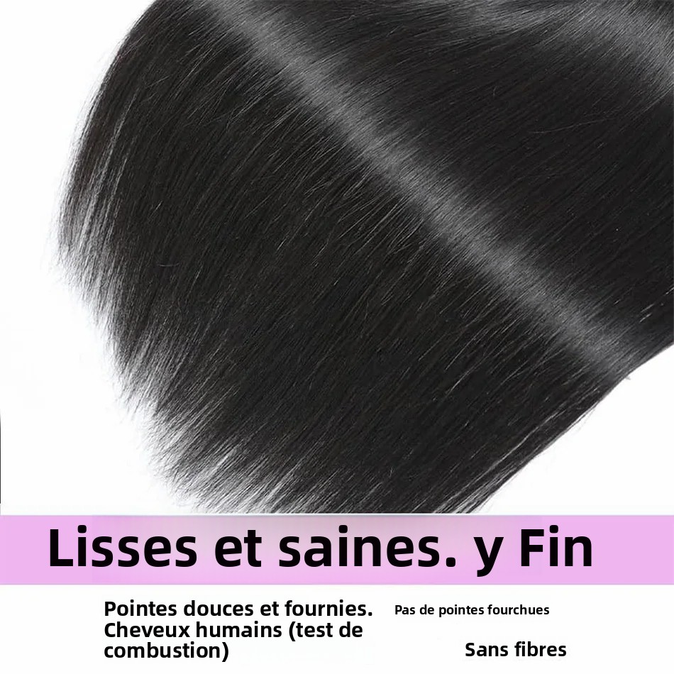 Vue 3 du produit