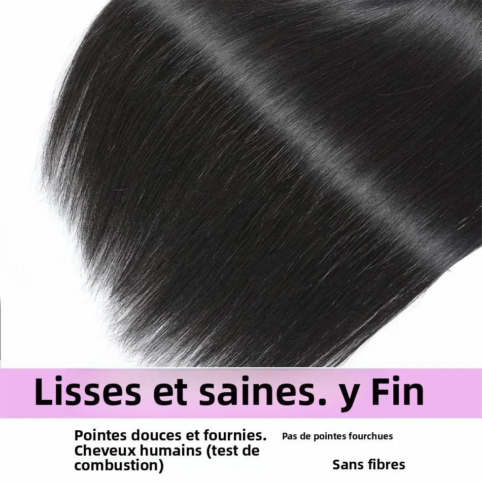 Vue 3 du produit