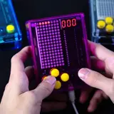 Vue 3 du produit