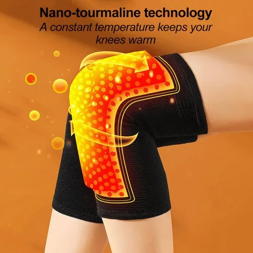 Vue 3 du produit