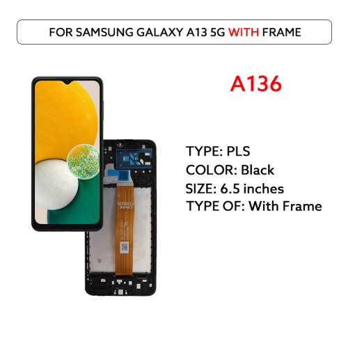 Vue 8 du produit
