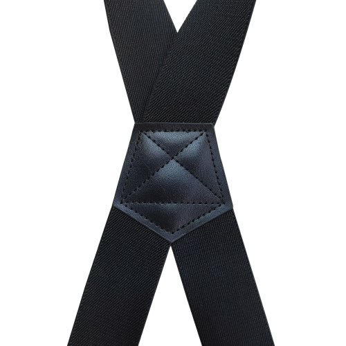 Vue 5 du produit